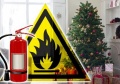 Постановление Администрации №245 от 19.04.2023 О мерах по предупреждению чрезвычайных ситуаций  и усилению пожарной безопасности в весенне-летний период 2023 года на территории Ленского района
