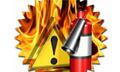 Постановление Администрации №221-н от 21.04.2020 О мерах по предупреждению чрезвычайных ситуаций и усилению пожарной безопасности в весенне-летний период 2020 года на территории Ленского района