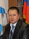 Торков Алексей Глебович